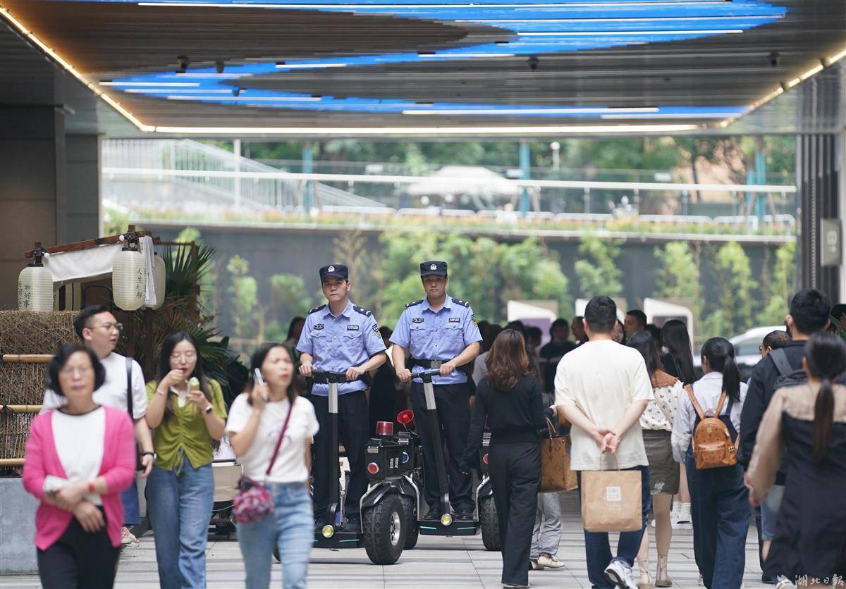 微乐斗地主电脑版下载安装包
